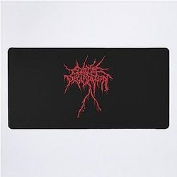 Cattle Decapitation 사이트맵