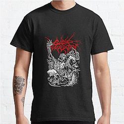 Camiseta de diseño de botella
