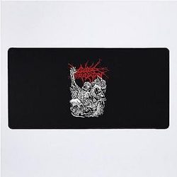 Cattle Decapitation 데스크 매트