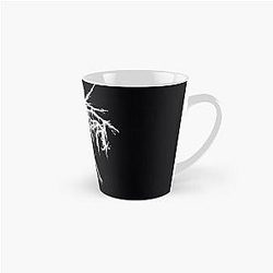 Cattle Decapitation, Tall Mug