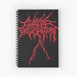 Cattle Decapitation 공지사항