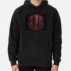 Cattle Decapitation 카테고리