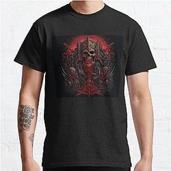 Cattle Decapitation T-셔츠