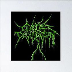 Cattle Decapitation