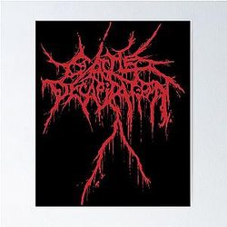 Cattle Decapitation 담당자 :