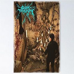 Cattle Decapitation