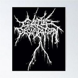 Cattle Decapitation 담당자 :
