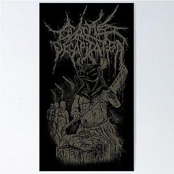 Cattle Decapitation