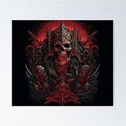 Cattle Decapitation 담당자 :