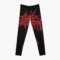 Cattle Decapitation