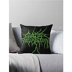 Cattle Decapitation
