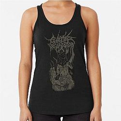 Cattle Decapitation 탱크 탑
