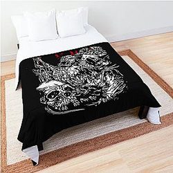Cattle Decapitation