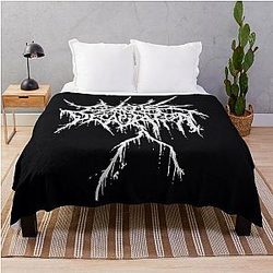 Cattle Decapitation 연락처