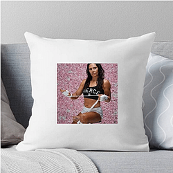 Alpha Cat Cat Zingano Pillows Cover