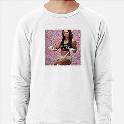Alpha Cat Cat Zingano Sweatshirts