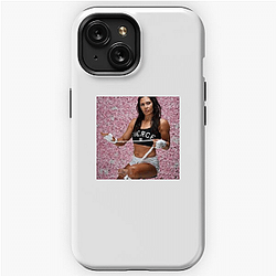 Alpha Cat Cat Zingano Samsung Cases