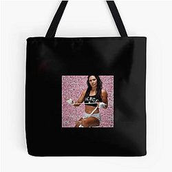 Alpha Cat Cat Zingano Bags