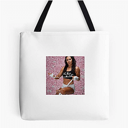 Alpha Cat Cat Zingano Bags
