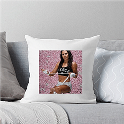 Alpha Cat Cat Zingano Pillows Cover