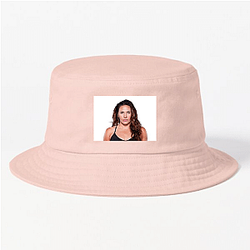 Bellator Fighter Cat Zingano Hats & Caps