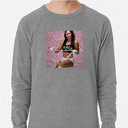 Alpha Cat Cat Zingano Sweatshirts