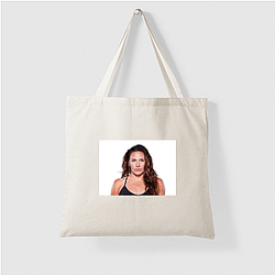 Bellator Fighter Cat Zingano Bags