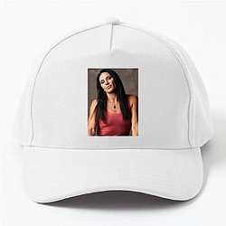 Combat Athlete Cat Zingano Hats & Caps