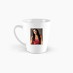 Combat Athlete Cat Zingano Mugs