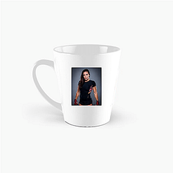 Fight Finisher Cat Zingano Mugs