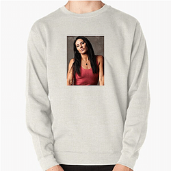 Combat Athlete Cat Zingano Sweatshirts