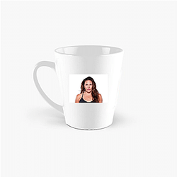 Bellator Fighter Cat Zingano Mugs
