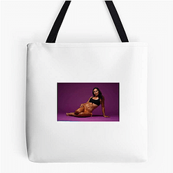 Octagon Warrior Cat Zingano Bags
