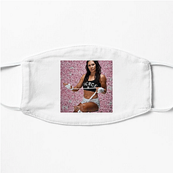 Alpha Cat Cat Zingano Face Masks