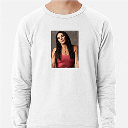 Combat Athlete Cat Zingano Sweatshirts