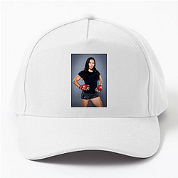 MMA Pioneer Cat Zingano Hats & Caps