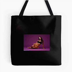 Octagon Warrior Cat Zingano Bags
