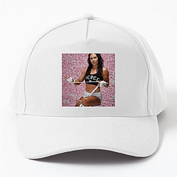 Alpha Cat Cat Zingano Hats & Caps