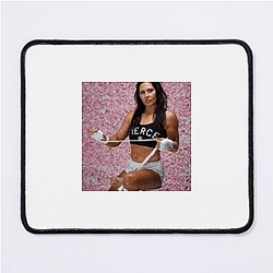 Alpha Cat Cat Zingano Mouse Pads