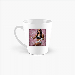 Alpha Cat Cat Zingano Mugs