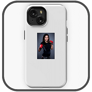 Cat Zingano Cases