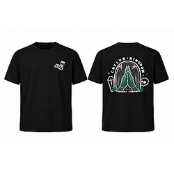 Caylus Aura Shirt