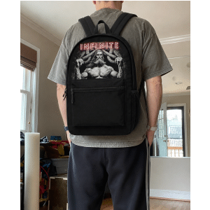 Review image by Nolan