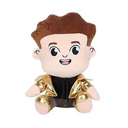 25cm Cute Caylus Plush Squishy