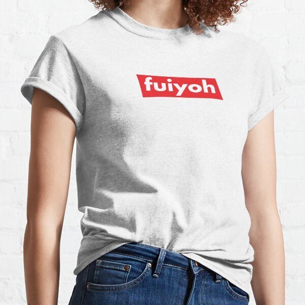 Uncle Roger Merchandise: Must‑Have Swag for Foodie Fans