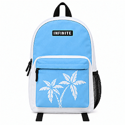 [Restock] Infinite Caylus Backpack