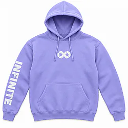 [Restock] Special Infinite Caylus Hoodie