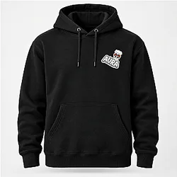 Caylus Aura Hoodie NTT1910 Caylus Hoodie