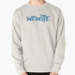 CaylusSweatshirt de pull infini RB1810