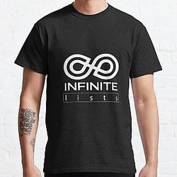 caylus Classic T-Shirt RB1810
